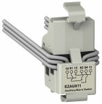 https://tedi24.pro/itcmedia/images/20190425/EZAUX11_SCHNEIDERELECTRIC_7.jpg Image Description for https://tedi24.pro/itcmedia/images/20190425/EZAUX11_SCHNEIDERELECTRIC_7.jpg