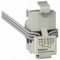https://tedi24.pro/itcmedia/images/20190425/EZAUX11_SCHNEIDERELECTRIC_8.jpg Image Description for https://tedi24.pro/itcmedia/images/20190425/EZAUX11_SCHNEIDERELECTRIC_8.jpg