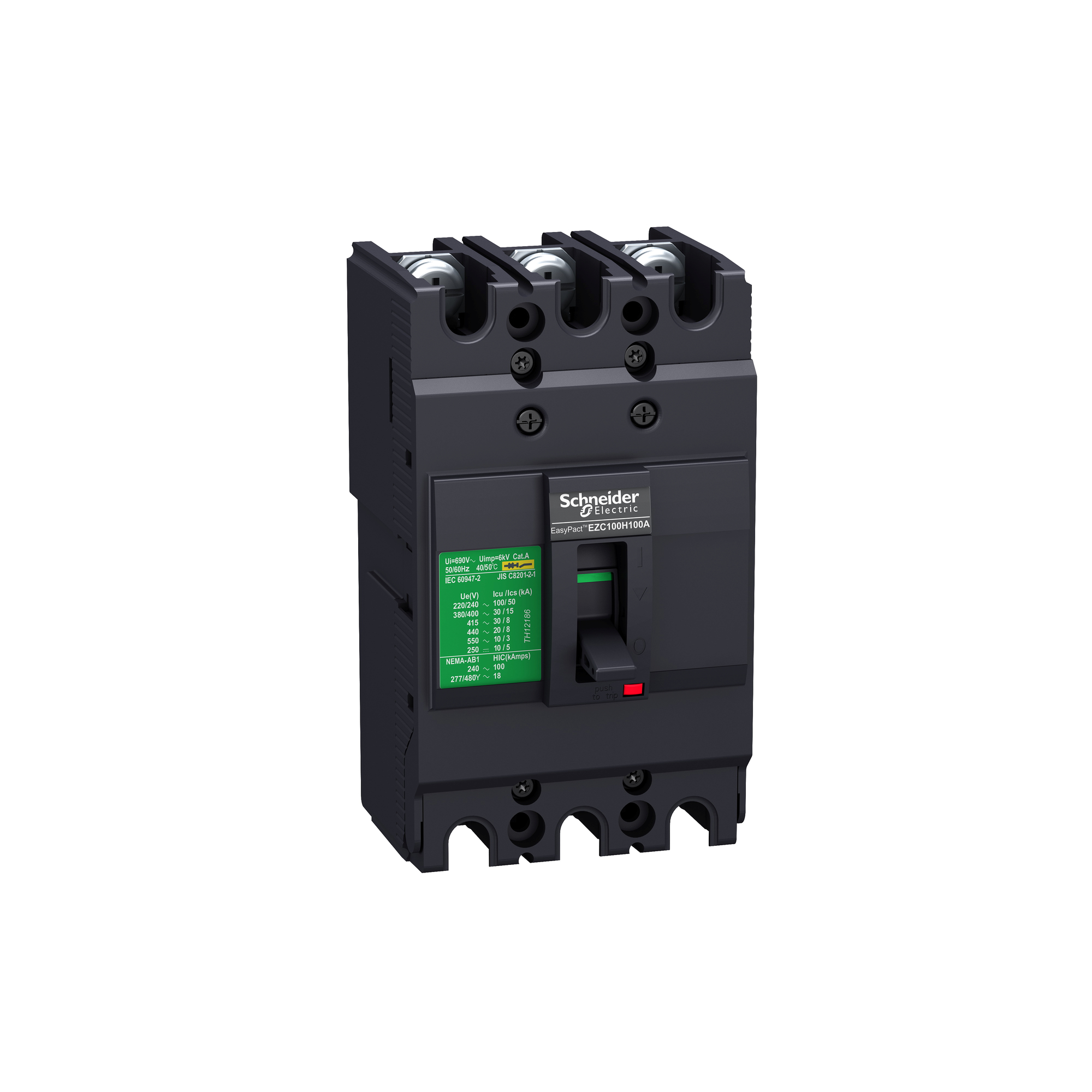 https://tedi24.pro/itcmedia/images/20190425/EZC100B3015_SCHNEIDERELECTRIC_1.jpeg Image Description for https://tedi24.pro/itcmedia/images/20190425/EZC100B3015_SCHNEIDERELECTRIC_1.jpeg