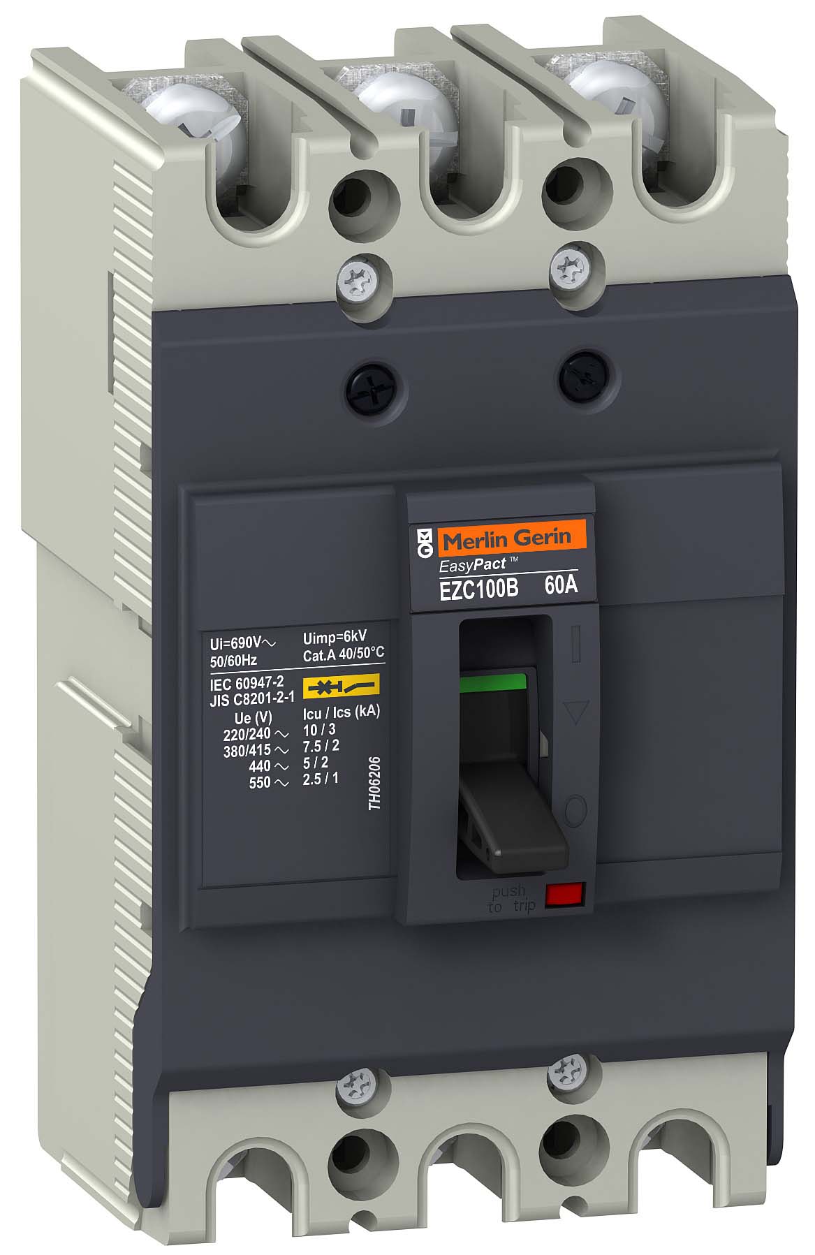 https://tedi24.pro/itcmedia/images/20190425/EZC100B3015_SCHNEIDERELECTRIC_2.jpeg Image Description for https://tedi24.pro/itcmedia/images/20190425/EZC100B3015_SCHNEIDERELECTRIC_2.jpeg