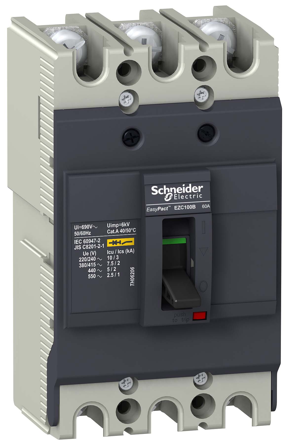 https://tedi24.pro/itcmedia/images/20190425/EZC100B3015_SCHNEIDERELECTRIC_3.jpg Image Description for https://tedi24.pro/itcmedia/images/20190425/EZC100B3015_SCHNEIDERELECTRIC_3.jpg
