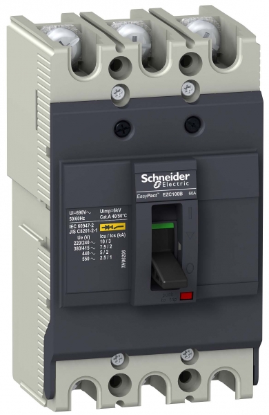 https://tedi24.pro/itcmedia/images/20190425/EZC100B3015_SCHNEIDERELECTRIC_4.jpg Image Description for https://tedi24.pro/itcmedia/images/20190425/EZC100B3015_SCHNEIDERELECTRIC_4.jpg