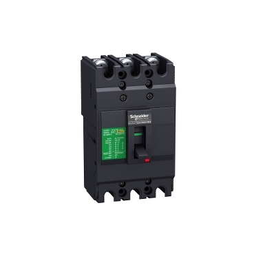 https://tedi24.pro/itcmedia/images/20190425/EZC100B3015_SCHNEIDERELECTRIC_5.jpg Image Description for https://tedi24.pro/itcmedia/images/20190425/EZC100B3015_SCHNEIDERELECTRIC_5.jpg
