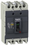 https://tedi24.pro/itcmedia/images/20190425/EZC100B3015_SCHNEIDERELECTRIC_6.jpg Image Description for https://tedi24.pro/itcmedia/images/20190425/EZC100B3015_SCHNEIDERELECTRIC_6.jpg