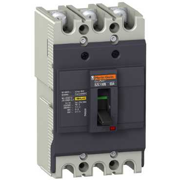https://tedi24.pro/itcmedia/images/20190425/EZC100B3015_SCHNEIDERELECTRIC_7.jpg Image Description for https://tedi24.pro/itcmedia/images/20190425/EZC100B3015_SCHNEIDERELECTRIC_7.jpg