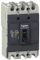 https://tedi24.pro/itcmedia/images/20190425/EZC100B3015_SCHNEIDERELECTRIC_8.jpg Image Description for https://tedi24.pro/itcmedia/images/20190425/EZC100B3015_SCHNEIDERELECTRIC_8.jpg