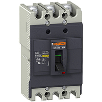 https://tedi24.pro/itcmedia/images/20190425/EZC100B3045_SCHNEIDERELECTRIC_3.png Image Description for https://tedi24.pro/itcmedia/images/20190425/EZC100B3045_SCHNEIDERELECTRIC_3.png