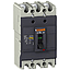 https://tedi24.pro/itcmedia/images/20190425/EZC100B3060_SCHNEIDERELECTRIC_10.gif Image Description for https://tedi24.pro/itcmedia/images/20190425/EZC100B3060_SCHNEIDERELECTRIC_10.gif