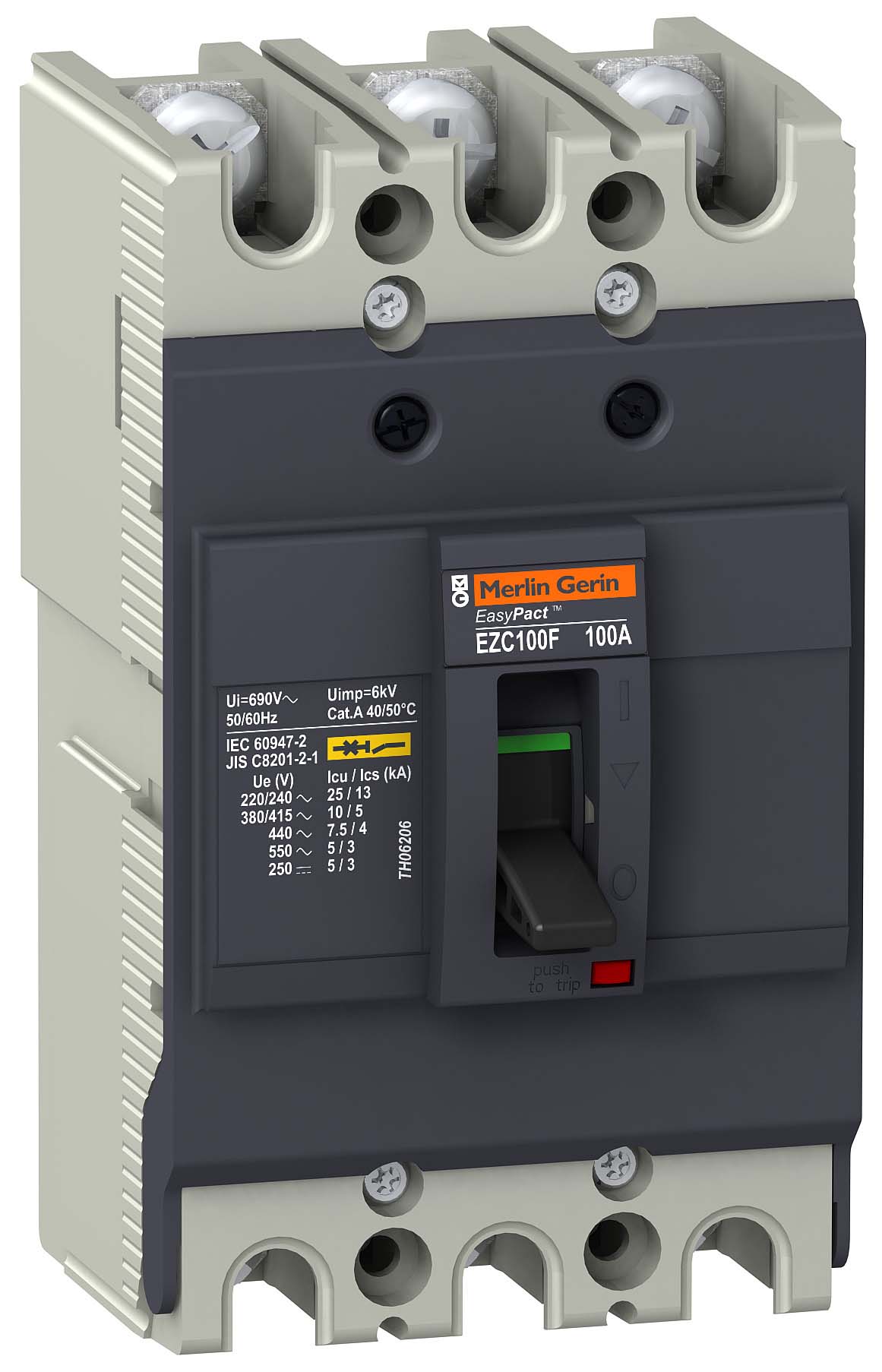 https://tedi24.pro/itcmedia/images/20190425/EZC100F3015_SCHNEIDERELECTRIC_2.jpeg Image Description for https://tedi24.pro/itcmedia/images/20190425/EZC100F3015_SCHNEIDERELECTRIC_2.jpeg