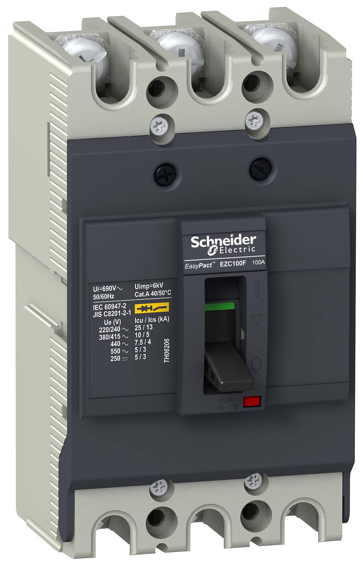 https://tedi24.pro/itcmedia/images/20190425/EZC100F3015_SCHNEIDERELECTRIC_3.jpg Image Description for https://tedi24.pro/itcmedia/images/20190425/EZC100F3015_SCHNEIDERELECTRIC_3.jpg
