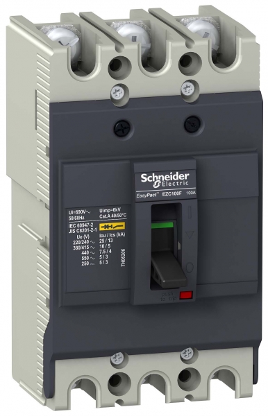 https://tedi24.pro/itcmedia/images/20190425/EZC100F3015_SCHNEIDERELECTRIC_4.jpg Image Description for https://tedi24.pro/itcmedia/images/20190425/EZC100F3015_SCHNEIDERELECTRIC_4.jpg