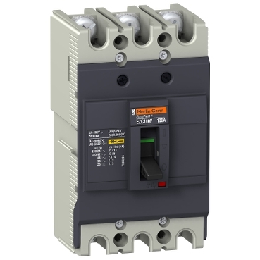 https://tedi24.pro/itcmedia/images/20190425/EZC100F3015_SCHNEIDERELECTRIC_5.jpg Image Description for https://tedi24.pro/itcmedia/images/20190425/EZC100F3015_SCHNEIDERELECTRIC_5.jpg