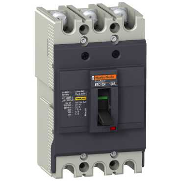 https://tedi24.pro/itcmedia/images/20190425/EZC100F3015_SCHNEIDERELECTRIC_7.jpg Image Description for https://tedi24.pro/itcmedia/images/20190425/EZC100F3015_SCHNEIDERELECTRIC_7.jpg