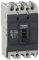 https://tedi24.pro/itcmedia/images/20190425/EZC100F3020_SCHNEIDERELECTRIC_8.jpg Image Description for https://tedi24.pro/itcmedia/images/20190425/EZC100F3020_SCHNEIDERELECTRIC_8.jpg