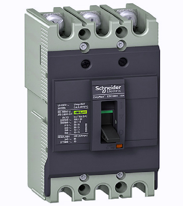 https://tedi24.pro/itcmedia/images/20190425/EZC100F3032_SCHNEIDERELECTRIC_2.jpeg Image Description for https://tedi24.pro/itcmedia/images/20190425/EZC100F3032_SCHNEIDERELECTRIC_2.jpeg