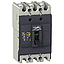 https://tedi24.pro/itcmedia/images/20190425/EZC100F3100_SCHNEIDERELECTRIC_11.gif Image Description for https://tedi24.pro/itcmedia/images/20190425/EZC100F3100_SCHNEIDERELECTRIC_11.gif