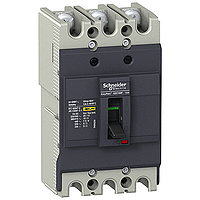 https://tedi24.pro/itcmedia/images/20190425/EZC100F3100_SCHNEIDERELECTRIC_6.png Image Description for https://tedi24.pro/itcmedia/images/20190425/EZC100F3100_SCHNEIDERELECTRIC_6.png