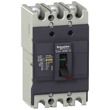 https://tedi24.pro/itcmedia/images/20190425/EZC100F3100_SCHNEIDERELECTRIC_7.jpg Image Description for https://tedi24.pro/itcmedia/images/20190425/EZC100F3100_SCHNEIDERELECTRIC_7.jpg