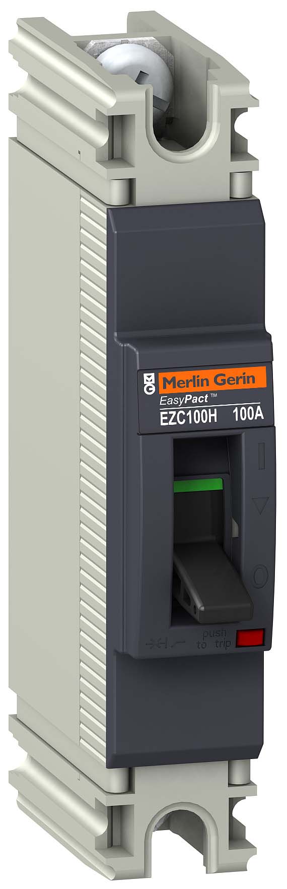 Image Description for https://tedi24.pro/itcmedia/images/20190425/EZC100H1015_SCHNEIDERELECTRIC_2.jpeg