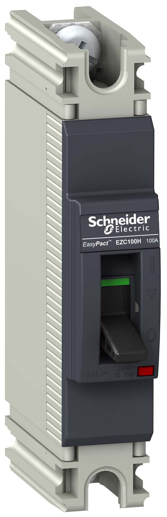 Image Description for https://tedi24.pro/itcmedia/images/20190425/EZC100H1015_SCHNEIDERELECTRIC_3.jpg