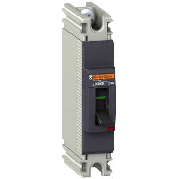 Image Description for https://tedi24.pro/itcmedia/images/20190425/EZC100H1015_SCHNEIDERELECTRIC_6.jpg