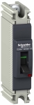 Image Description for https://tedi24.pro/itcmedia/images/20190425/EZC100H1015_SCHNEIDERELECTRIC_7.jpg