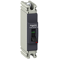 https://tedi24.pro/itcmedia/images/20190425/EZC100H1100_SCHNEIDERELECTRIC_6.png Image Description for https://tedi24.pro/itcmedia/images/20190425/EZC100H1100_SCHNEIDERELECTRIC_6.png