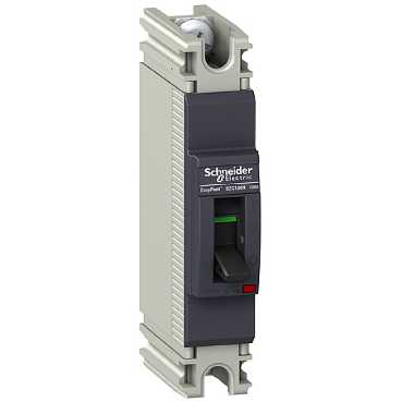 https://tedi24.pro/itcmedia/images/20190425/EZC100H1100_SCHNEIDERELECTRIC_7.jpg Image Description for https://tedi24.pro/itcmedia/images/20190425/EZC100H1100_SCHNEIDERELECTRIC_7.jpg