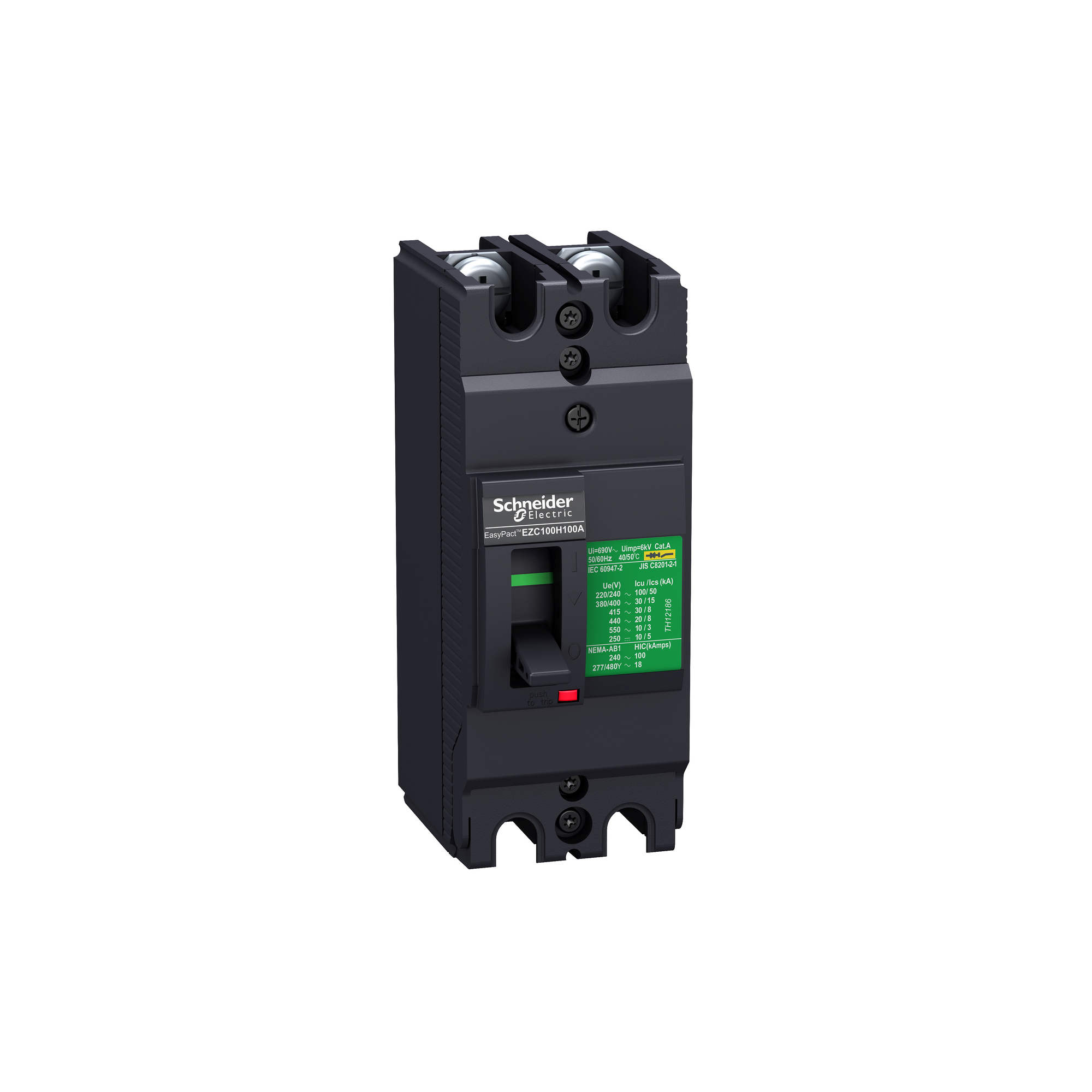 https://tedi24.pro/itcmedia/images/20190425/EZC100H2030_SCHNEIDERELECTRIC_1.jpeg Image Description for https://tedi24.pro/itcmedia/images/20190425/EZC100H2030_SCHNEIDERELECTRIC_1.jpeg