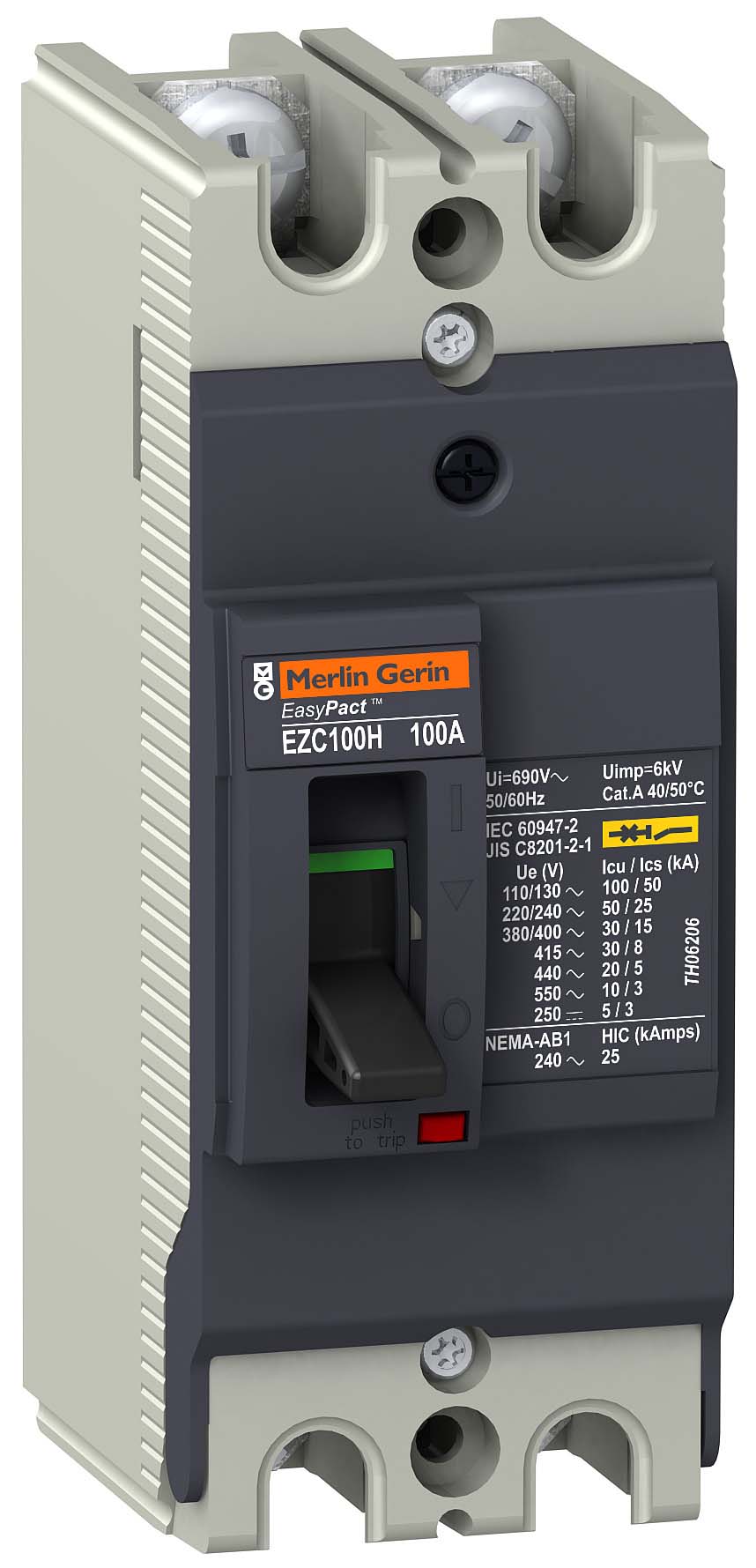 https://tedi24.pro/itcmedia/images/20190425/EZC100H2030_SCHNEIDERELECTRIC_2.jpeg Image Description for https://tedi24.pro/itcmedia/images/20190425/EZC100H2030_SCHNEIDERELECTRIC_2.jpeg
