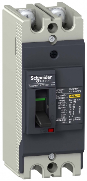 https://tedi24.pro/itcmedia/images/20190425/EZC100H2030_SCHNEIDERELECTRIC_4.jpg Image Description for https://tedi24.pro/itcmedia/images/20190425/EZC100H2030_SCHNEIDERELECTRIC_4.jpg