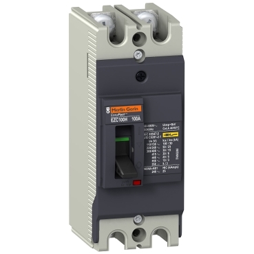 https://tedi24.pro/itcmedia/images/20190425/EZC100H2030_SCHNEIDERELECTRIC_5.jpg Image Description for https://tedi24.pro/itcmedia/images/20190425/EZC100H2030_SCHNEIDERELECTRIC_5.jpg