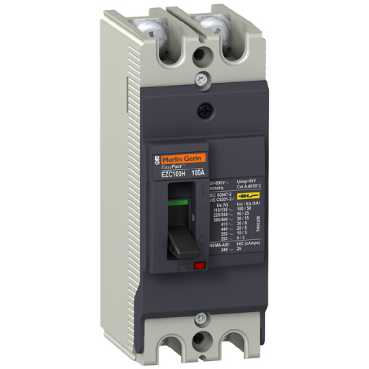 https://tedi24.pro/itcmedia/images/20190425/EZC100H2030_SCHNEIDERELECTRIC_6.jpg Image Description for https://tedi24.pro/itcmedia/images/20190425/EZC100H2030_SCHNEIDERELECTRIC_6.jpg