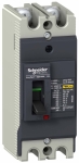 https://tedi24.pro/itcmedia/images/20190425/EZC100H2030_SCHNEIDERELECTRIC_7.jpg Image Description for https://tedi24.pro/itcmedia/images/20190425/EZC100H2030_SCHNEIDERELECTRIC_7.jpg