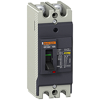 Image Description for https://tedi24.pro/itcmedia/images/20190425/EZC100H2100_SCHNEIDERELECTRIC_6.png