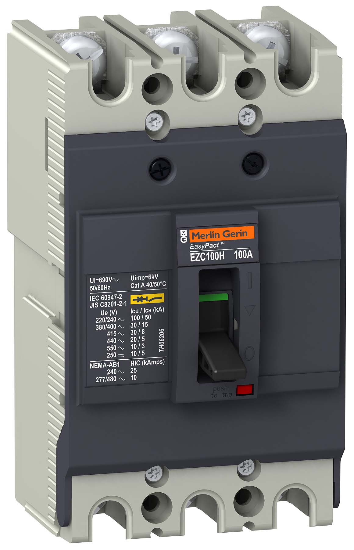 Image Description for https://tedi24.pro/itcmedia/images/20190425/EZC100H3015_SCHNEIDERELECTRIC_2.jpeg