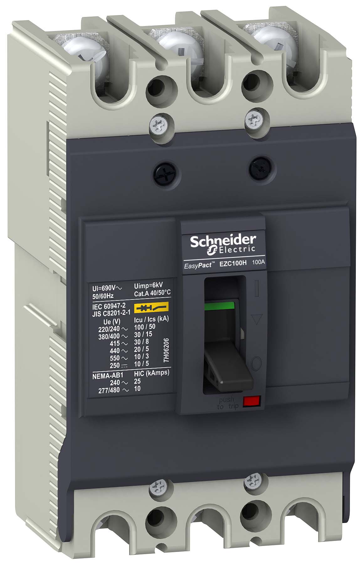 Image Description for https://tedi24.pro/itcmedia/images/20190425/EZC100H3015_SCHNEIDERELECTRIC_3.jpg