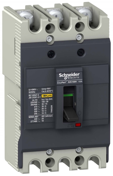 Image Description for https://tedi24.pro/itcmedia/images/20190425/EZC100H3015_SCHNEIDERELECTRIC_4.jpg