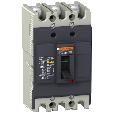 Image Description for https://tedi24.pro/itcmedia/images/20190425/EZC100H3015_SCHNEIDERELECTRIC_5.jpg