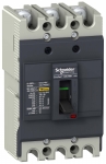 Image Description for https://tedi24.pro/itcmedia/images/20190425/EZC100H3015_SCHNEIDERELECTRIC_6.jpg