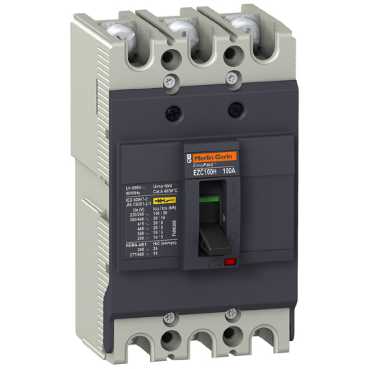 Image Description for https://tedi24.pro/itcmedia/images/20190425/EZC100H3015_SCHNEIDERELECTRIC_7.jpg