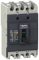 Image Description for https://tedi24.pro/itcmedia/images/20190425/EZC100H3015_SCHNEIDERELECTRIC_8.jpg