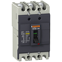 https://tedi24.pro/itcmedia/images/20190425/EZC100H3080_SCHNEIDERELECTRIC_5.png Image Description for https://tedi24.pro/itcmedia/images/20190425/EZC100H3080_SCHNEIDERELECTRIC_5.png