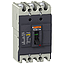 https://tedi24.pro/itcmedia/images/20190425/EZC100H3080_SCHNEIDERELECTRIC_9.gif Image Description for https://tedi24.pro/itcmedia/images/20190425/EZC100H3080_SCHNEIDERELECTRIC_9.gif
