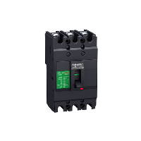 https://tedi24.pro/itcmedia/images/20190425/EZC100H3100_SCHNEIDERELECTRIC_5.png Image Description for https://tedi24.pro/itcmedia/images/20190425/EZC100H3100_SCHNEIDERELECTRIC_5.png