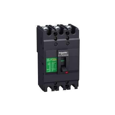 https://tedi24.pro/itcmedia/images/20190425/EZC100H3100_SCHNEIDERELECTRIC_8.jpg Image Description for https://tedi24.pro/itcmedia/images/20190425/EZC100H3100_SCHNEIDERELECTRIC_8.jpg