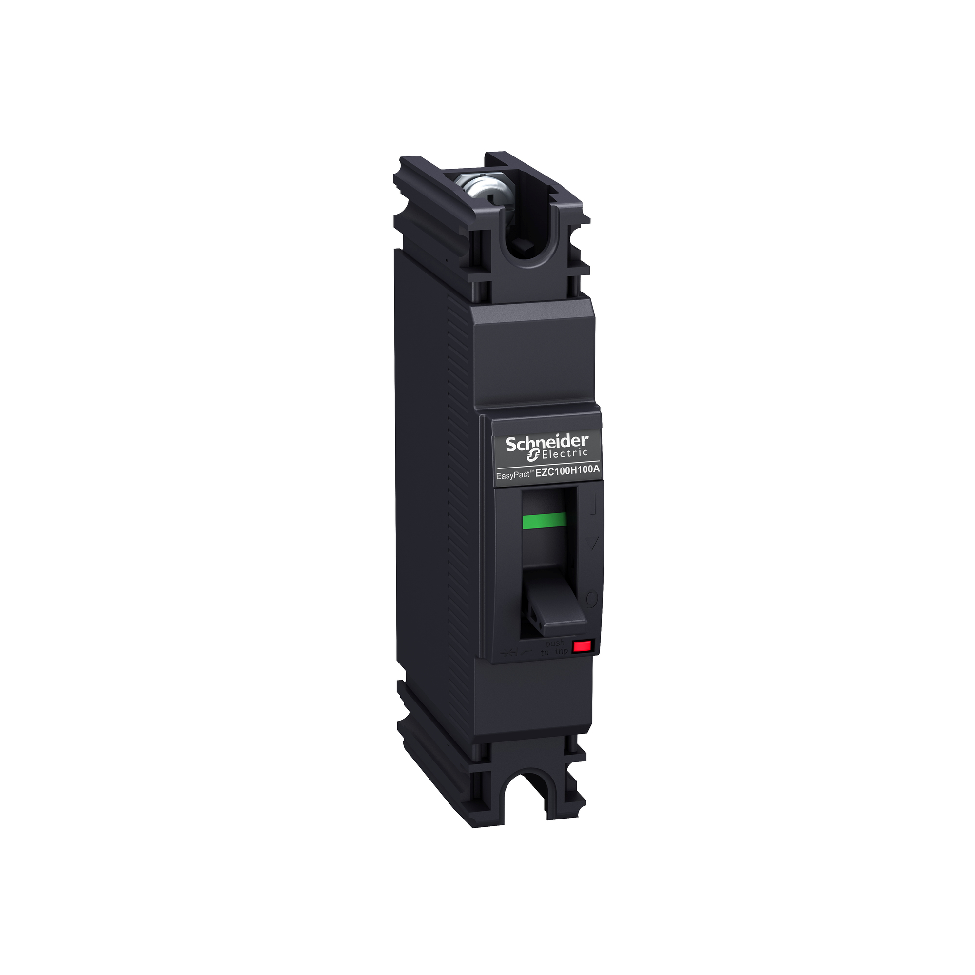 https://tedi24.pro/itcmedia/images/20190425/EZC100N1015_SCHNEIDERELECTRIC_1.jpeg Image Description for https://tedi24.pro/itcmedia/images/20190425/EZC100N1015_SCHNEIDERELECTRIC_1.jpeg