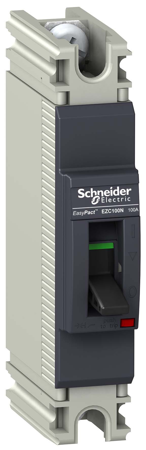 https://tedi24.pro/itcmedia/images/20190425/EZC100N1015_SCHNEIDERELECTRIC_3.jpg Image Description for https://tedi24.pro/itcmedia/images/20190425/EZC100N1015_SCHNEIDERELECTRIC_3.jpg