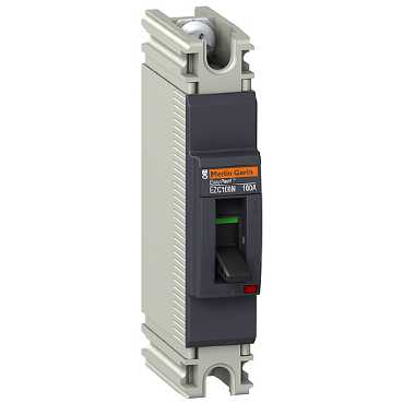 https://tedi24.pro/itcmedia/images/20190425/EZC100N1015_SCHNEIDERELECTRIC_6.jpg Image Description for https://tedi24.pro/itcmedia/images/20190425/EZC100N1015_SCHNEIDERELECTRIC_6.jpg