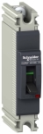 https://tedi24.pro/itcmedia/images/20190425/EZC100N1015_SCHNEIDERELECTRIC_7.jpg Image Description for https://tedi24.pro/itcmedia/images/20190425/EZC100N1015_SCHNEIDERELECTRIC_7.jpg